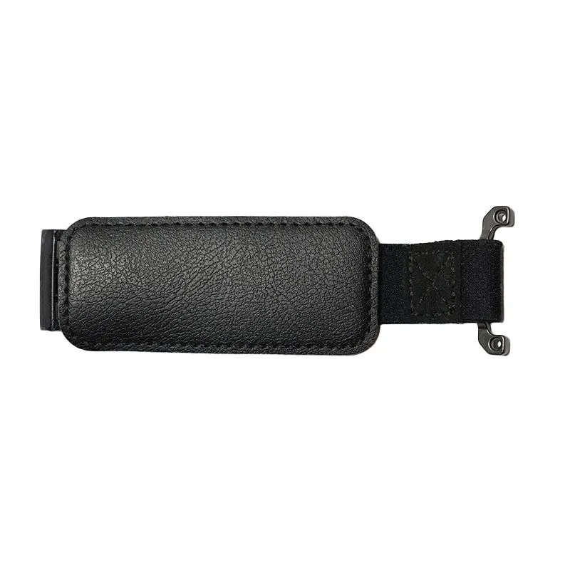 DT50 SQ53 Hand Strap / ремешок