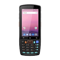 Терминал сбора данных Urovo DT40-LITE12U3401X-T Терминал сбора данных Urovo DT40-LITE12U3401X-T