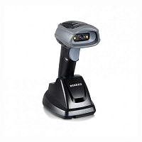 Сканер штрих-кода Mindeo CS2290-BT HD