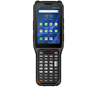 Терминал сбора данных Urovo RT40-SS5X10E4011HQ Терминал сбора данных Urovo RT40-SS5X10E4011HQ