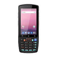 Терминал сбора данных Urovo DT40 DT40-SZ2S9E4010 Терминал сбора данных Urovo DT40 DT40-SZ2S9E4010