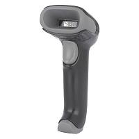 Сканер штрих-кода Honeywell voyager 1472g